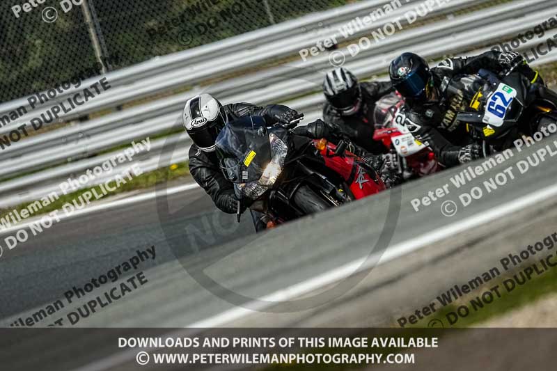 anglesey;brands hatch;cadwell park;croft;donington park;enduro digital images;event digital images;eventdigitalimages;mallory;no limits;oulton park;peter wileman photography;racing digital images;silverstone;snetterton;trackday digital images;trackday photos;vmcc banbury run;welsh 2 day enduro